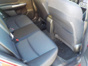 Thumbnail image of 2015 Subaru Impreza at AUTOMOTIVE LOCATOR LLC