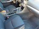 Thumbnail image of 2015 Subaru Impreza at AUTOMOTIVE LOCATOR LLC