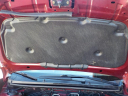 Thumbnail image of 2015 Subaru Impreza at AUTOMOTIVE LOCATOR LLC