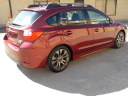 Thumbnail image of 2015 Subaru Impreza at AUTOMOTIVE LOCATOR LLC