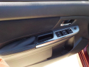 Thumbnail image of 2015 Subaru Impreza at AUTOMOTIVE LOCATOR LLC