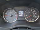 Thumbnail image of 2015 Subaru Impreza at AUTOMOTIVE LOCATOR LLC