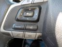Thumbnail image of 2015 Subaru Impreza at AUTOMOTIVE LOCATOR LLC