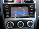 Thumbnail image of 2015 Subaru Impreza at AUTOMOTIVE LOCATOR LLC