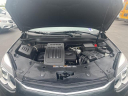 Thumbnail image of 2017 Chevrolet Equinox at Tradition Chevrolet Buick