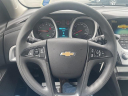 Thumbnail image of 2017 Chevrolet Equinox at Tradition Chevrolet Buick