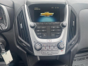 Thumbnail image of 2017 Chevrolet Equinox at Tradition Chevrolet Buick