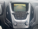 Thumbnail image of 2017 Chevrolet Equinox at Tradition Chevrolet Buick