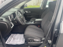 Thumbnail image of 2017 Chevrolet Equinox at Tradition Chevrolet Buick