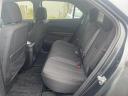 Thumbnail image of 2017 Chevrolet Equinox at Tradition Chevrolet Buick