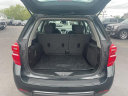 Thumbnail image of 2017 Chevrolet Equinox at Tradition Chevrolet Buick