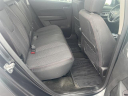 Thumbnail image of 2017 Chevrolet Equinox at Tradition Chevrolet Buick