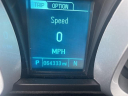 Thumbnail image of 2017 Chevrolet Equinox at Tradition Chevrolet Buick