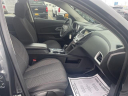 Thumbnail image of 2017 Chevrolet Equinox at Tradition Chevrolet Buick