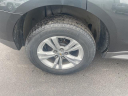 Thumbnail image of 2017 Chevrolet Equinox at Tradition Chevrolet Buick