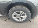 Thumbnail image of 2017 Chevrolet Equinox at Tradition Chevrolet Buick