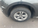 Thumbnail image of 2017 Chevrolet Equinox at Tradition Chevrolet Buick