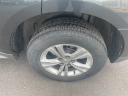 Thumbnail image of 2017 Chevrolet Equinox at Tradition Chevrolet Buick