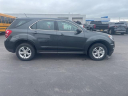 Thumbnail image of 2017 Chevrolet Equinox at Tradition Chevrolet Buick