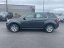Thumbnail image of 2017 Chevrolet Equinox at Tradition Chevrolet Buick