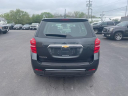 Thumbnail image of 2017 Chevrolet Equinox at Tradition Chevrolet Buick