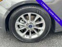 Thumbnail image of 2017 Ford Fusion at Superior Nissan Fayetteville