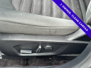 Thumbnail image of 2017 Ford Fusion at Superior Nissan Fayetteville