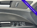 Thumbnail image of 2017 Ford Fusion at Superior Nissan Fayetteville