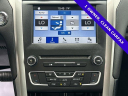 Thumbnail image of 2017 Ford Fusion at Superior Nissan Fayetteville