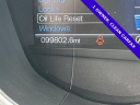 Thumbnail image of 2017 Ford Fusion at Superior Nissan Fayetteville