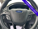 Thumbnail image of 2017 Ford Fusion at Superior Nissan Fayetteville