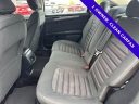 Thumbnail image of 2017 Ford Fusion at Superior Nissan Fayetteville