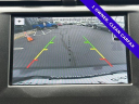 Thumbnail image of 2017 Ford Fusion at Superior Nissan Fayetteville
