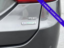 Thumbnail image of 2017 Ford Fusion at Superior Nissan Fayetteville