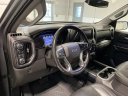 Thumbnail image of 2020 Chevrolet Silverado 1500 at Ver Hoef Buick CDJR - USED