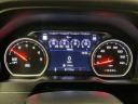 Thumbnail image of 2020 Chevrolet Silverado 1500 at Ver Hoef Buick CDJR - USED