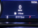 Thumbnail image of 2020 Chevrolet Silverado 1500 at Ver Hoef Buick CDJR - USED
