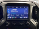 Thumbnail image of 2020 Chevrolet Silverado 1500 at Ver Hoef Buick CDJR - USED