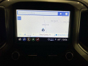 Thumbnail image of 2020 Chevrolet Silverado 1500 at Ver Hoef Buick CDJR - USED