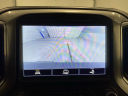 Thumbnail image of 2020 Chevrolet Silverado 1500 at Ver Hoef Buick CDJR - USED