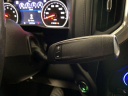 Thumbnail image of 2020 Chevrolet Silverado 1500 at Ver Hoef Buick CDJR - USED
