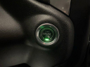Thumbnail image of 2020 Chevrolet Silverado 1500 at Ver Hoef Buick CDJR - USED
