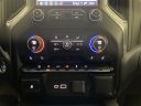 Thumbnail image of 2020 Chevrolet Silverado 1500 at Ver Hoef Buick CDJR - USED