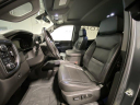Thumbnail image of 2020 Chevrolet Silverado 1500 at Ver Hoef Buick CDJR - USED