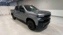 Thumbnail image of 2020 Chevrolet Silverado 1500 at Ver Hoef Buick CDJR - USED
