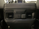 Thumbnail image of 2020 Chevrolet Silverado 1500 at Ver Hoef Buick CDJR - USED