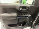 Thumbnail image of 2020 Chevrolet Silverado 1500 at Ver Hoef Buick CDJR - USED