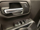 Thumbnail image of 2020 Chevrolet Silverado 1500 at Ver Hoef Buick CDJR - USED