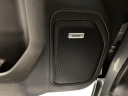Thumbnail image of 2020 Chevrolet Silverado 1500 at Ver Hoef Buick CDJR - USED
