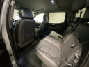 Thumbnail image of 2020 Chevrolet Silverado 1500 at Ver Hoef Buick CDJR - USED